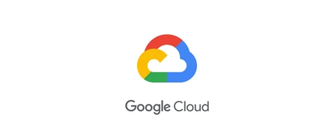 Google Cloud
