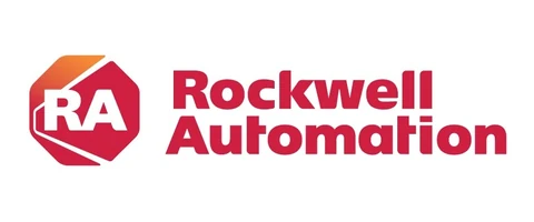 Rockwell Automation