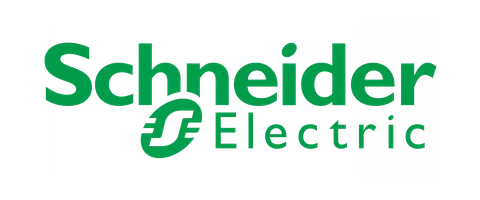Schneider Electric