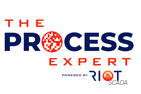 RIOT Industrial Launches The Process Expert Nationwide