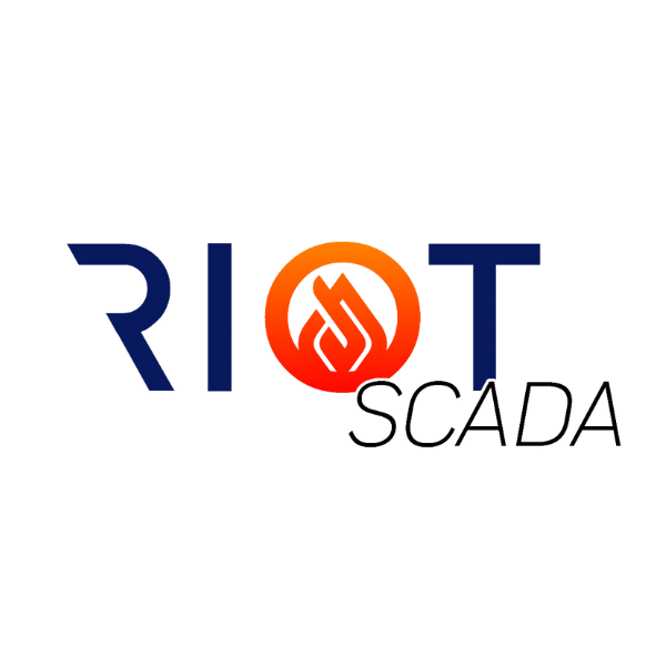 Riot Scada