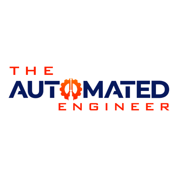 The Automated Engineer