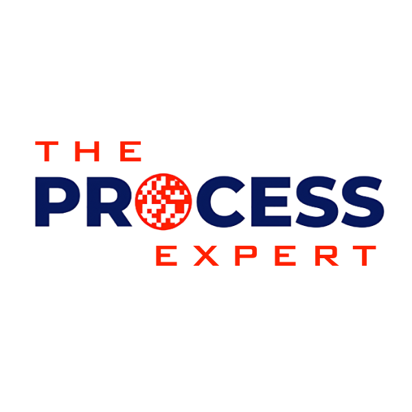 The Process Expert