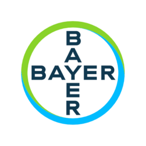 Partner: Bayer