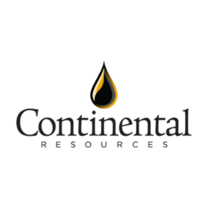 Partner: Continental Resources