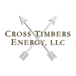 Partner: Cross Timbers Energy