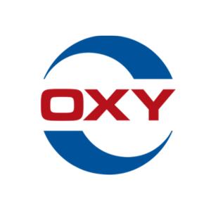 Partner: Oxy