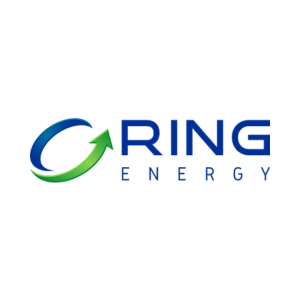 Partner: Ring Energy