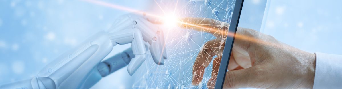 2. Human-Machine Interface (HMI)2. Human-Machine Interface (HMI)