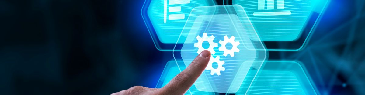 FAQs_ Significant Questions Concerning Industrial Automation Technologies