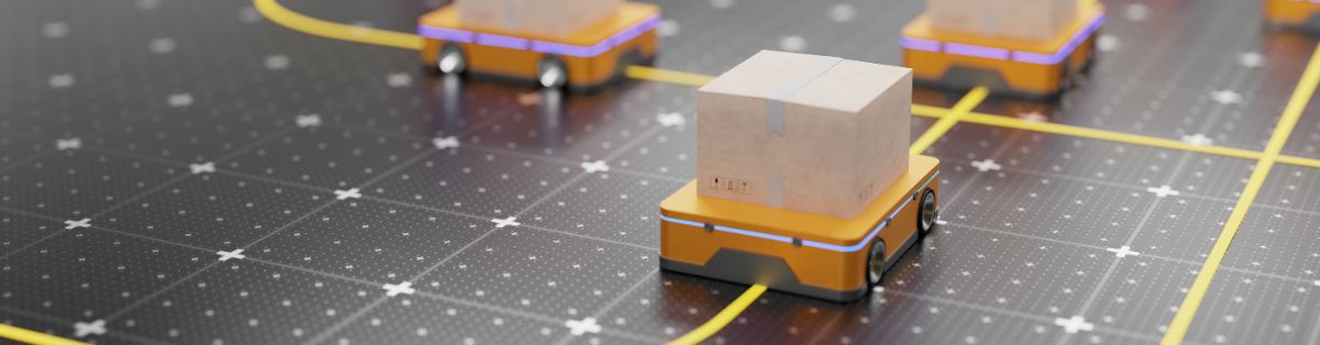 Limitations and Challenges of Industrial Automation Technologies